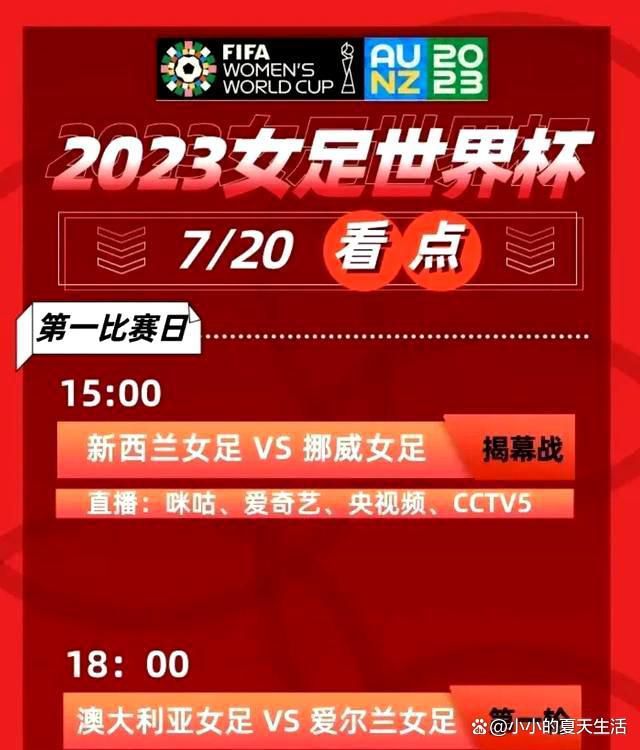 在德国某地一场触目惊心的追车较劲中，一辆宝马车车毁人伤，车主被送往病院急救。醒来后的他由于脑筋蒙受撞击，已掉往记忆，焦炙中只能住院期待康复。偶尔中他发现本身被打针的居然是年夜剂量的平静剂，发觉身处庞大的危险当中。在一个神秘女子的帮忙下，他逃离处处设防的病院，踏上寻觅“我是谁”的旅途。身份未名的职业杀手接连追杀而至，存亡攸关里，他发现本身有着超乎凡人的身手，这使他加倍猜疑。重重杀机里，琐细的记忆起头一点点显现，依托这些线索他找到了曾容身的旅店。在旅店的保险柜中，他发现一本护照，上面有他的照片和名字：克拉玛